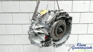 Begagnade Växellåda Renault Megane Pris € 1.395,00 Marginaltabell erbjuds av Klein Gunnewiek Autodemontage & Motorentechniek