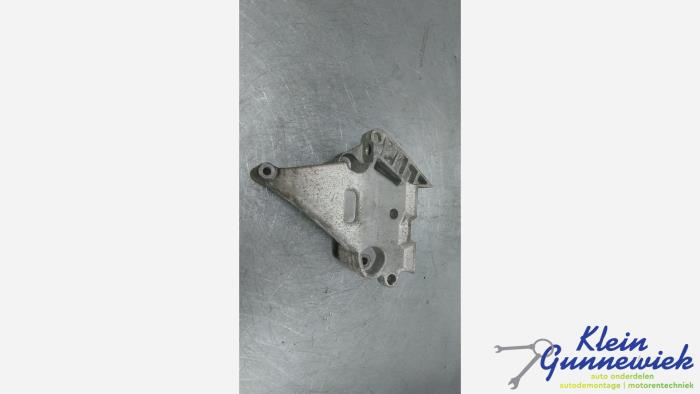 Gebrauchte Motorlager Volkswagen Golf Preis € 35,00 Margenregelung angeboten von Klein Gunnewiek Autodemontage & Motorentechniek