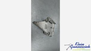 Used Engine mount Volkswagen Golf Price € 35,00 Margin scheme offered by Klein Gunnewiek Autodemontage & Motorentechniek