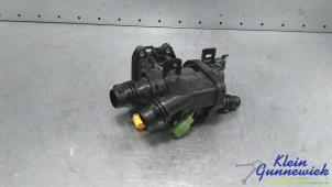Begagnade Startkuggkrans Opel Corsa Pris € 50,00 Marginaltabell erbjuds av Klein Gunnewiek Autodemontage & Motorentechniek