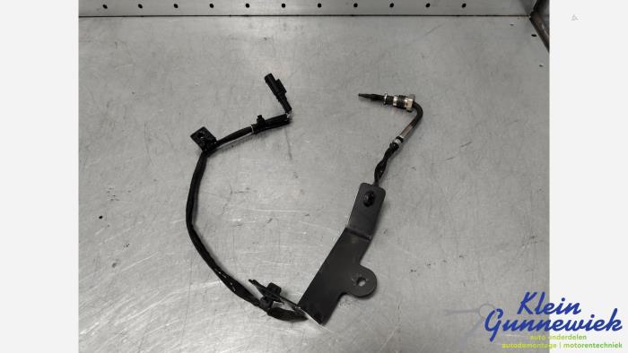 Gebrauchte Auspuff Temperatursensor Kia Niro Preis € 35,00 Margenregelung angeboten von Klein Gunnewiek Autodemontage & Motorentechniek