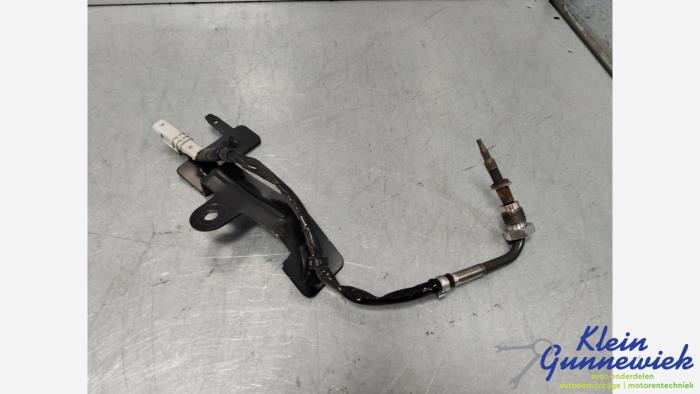 Gebrauchte Auspuff Temperatursensor Kia Niro Preis € 35,00 Margenregelung angeboten von Klein Gunnewiek Autodemontage & Motorentechniek