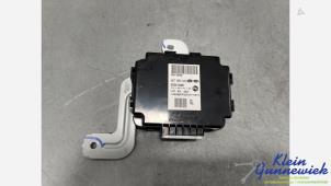 Begagnade Dator (diverse) Kia Picanto Pris € 45,00 Marginaltabell erbjuds av Klein Gunnewiek Autodemontage & Motorentechniek