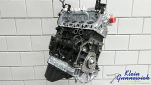 Nya Motor Audi A4 Pris € 3.811,50 Inklusive moms erbjuds av Klein Gunnewiek Autodemontage & Motorentechniek