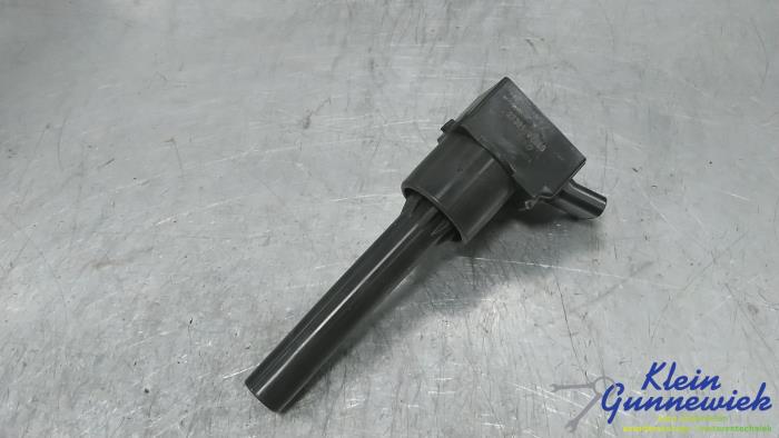 Gebrauchte Zündspule Kia Picanto Preis € 24,00 Margenregelung angeboten von Klein Gunnewiek Autodemontage & Motorentechniek
