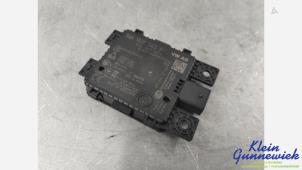 Gebrauchte Side assist sensor Volkswagen Tiguan Preis € 395,00 Margenregelung angeboten von Klein Gunnewiek Autodemontage & Motorentechniek