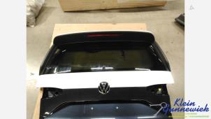 Begagnade Baklucka Volkswagen Multivan T7 Pris € 875,00 Marginaltabell erbjuds av Klein Gunnewiek Autodemontage & Motorentechniek