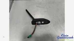 Begagnade GPS-antenn Kia Picanto Pris € 75,00 Marginaltabell erbjuds av Klein Gunnewiek Autodemontage & Motorentechniek