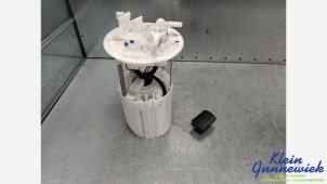 Begagnade Elektrisk bränslepump Kia Picanto Pris € 35,00 Marginaltabell erbjuds av Klein Gunnewiek Autodemontage & Motorentechniek