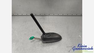 Begagnade GPS-antenn Kia Picanto Pris € 75,00 Marginaltabell erbjuds av Klein Gunnewiek Autodemontage & Motorentechniek