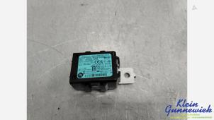 Begagnade Dator (diverse) Kia Picanto Pris € 40,00 Marginaltabell erbjuds av Klein Gunnewiek Autodemontage & Motorentechniek