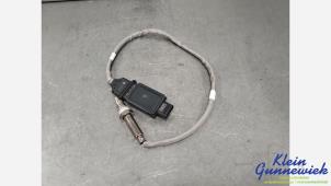 Lambda probe from a Volkswagen Tiguan 2025