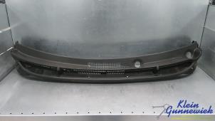 Begagnade Torpedgaller Kia Picanto Pris € 35,00 Marginaltabell erbjuds av Klein Gunnewiek Autodemontage & Motorentechniek