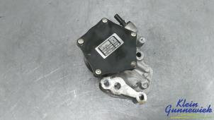 Usados Bomba de vacío de servofreno Opel Corsa Precio € 115,00 Norma de margen ofrecido por Klein Gunnewiek Autodemontage & Motorentechniek