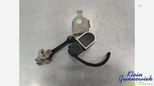Used Sensor (other) Mercedes E-Klasse Price € 50,00 Margin scheme offered by Klein Gunnewiek Autodemontage & Motorentechniek