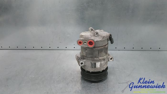 Pompe clim Opel Corsa (Occasion)