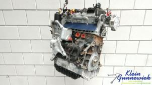 Begagnade Motor Volkswagen T-Roc Pris € 3.195,00 Marginaltabell erbjuds av Klein Gunnewiek Autodemontage & Motorentechniek