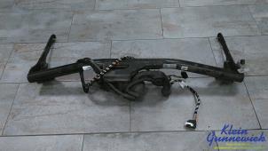 Begagnade Dragkrok Volkswagen Passat Pris € 195,00 Marginaltabell erbjuds av Klein Gunnewiek Autodemontage & Motorentechniek