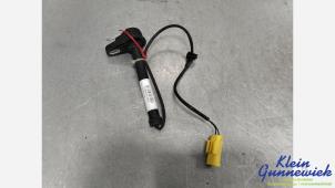 Used Miscellaneous Mercedes E-Klasse Price € 25,00 Margin scheme offered by Klein Gunnewiek Autodemontage & Motorentechniek