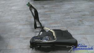 Begagnade Tank Seat Ibiza Pris € 75,00 Marginaltabell erbjuds av Klein Gunnewiek Autodemontage & Motorentechniek