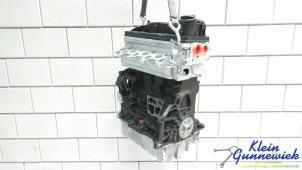 Renoverade Motor Volkswagen Caddy Pris € 3.260,95 Inklusive moms erbjuds av Klein Gunnewiek Autodemontage & Motorentechniek