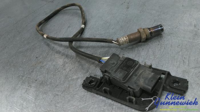 Lambda probe from a Volkswagen Passat 2020