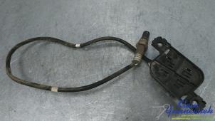 Lambda probe from a Volkswagen Passat 2020