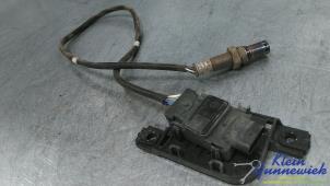 Lambda probe from a Volkswagen Passat 2020