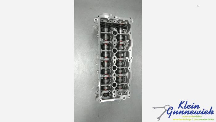 Neuf Kit arbre à cames Opel Combo Prix € 719,95 Prix TTC proposé par Klein Gunnewiek Autodemontage & Motorentechniek