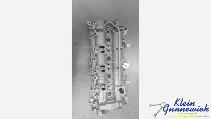 Neuf Kit arbre à cames Opel Combo Prix € 719,95 Prix TTC proposé par Klein Gunnewiek Autodemontage & Motorentechniek