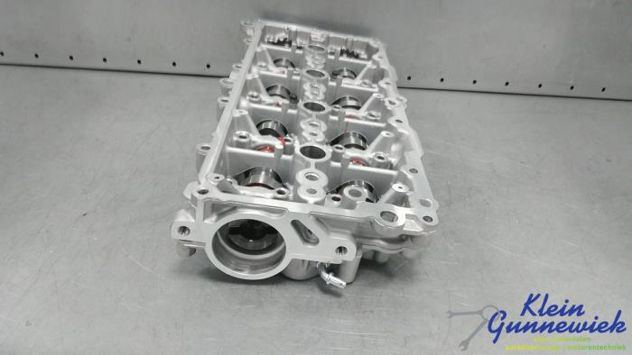 Neuf Kit arbre à cames Opel Combo Prix € 719,95 Prix TTC proposé par Klein Gunnewiek Autodemontage & Motorentechniek