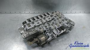 Begagnade Mekatronik Mercedes E-Klasse Pris € 695,00 Marginaltabell erbjuds av Klein Gunnewiek Autodemontage & Motorentechniek