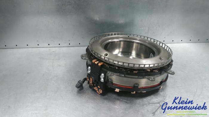 Begagnade Startdynamo Mercedes E-Klasse Pris € 877,00 Marginaltabell erbjuds av Klein Gunnewiek Autodemontage & Motorentechniek