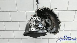 Begagnade Växellåda Opel Corsa Pris € 225,00 Marginaltabell erbjuds av Klein Gunnewiek Autodemontage & Motorentechniek