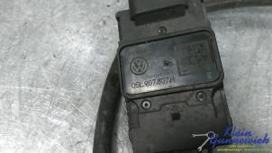 Lambda probe from a Volkswagen Passat 2020