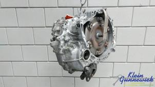 Begagnade Växellåda Opel Mokka Pris € 1.495,00 Marginaltabell erbjuds av Klein Gunnewiek Autodemontage & Motorentechniek