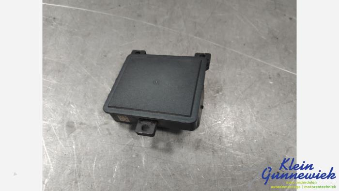Begagnade Farthållarsensor Volkswagen Golf Pris € 265,00 Marginaltabell erbjuds av Klein Gunnewiek Autodemontage & Motorentechniek