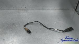 Lambda probe from a Audi S6 2016