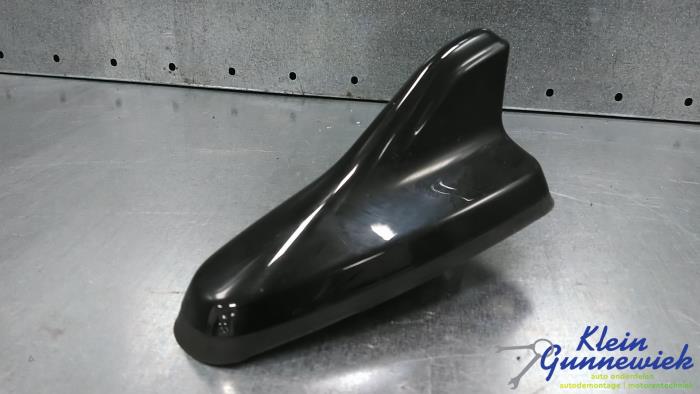 Używane Antena GPS Cupra Formentor Cena € 56,00 Procedura marży oferowane przez Klein Gunnewiek Autodemontage & Motorentechniek