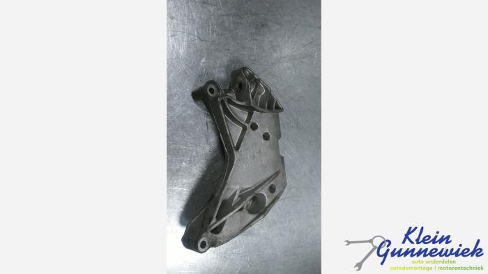 Used Engine mount Seat Leon Price € 25,00 Margin scheme offered by Klein Gunnewiek Autodemontage & Motorentechniek