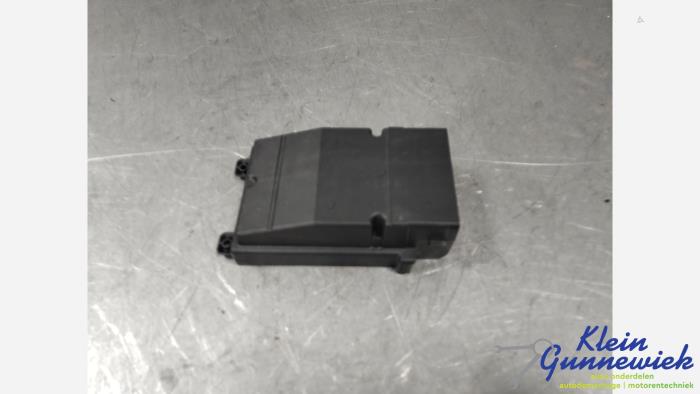 Used Computer, miscellaneous Volvo XC40 Price € 222,00 Margin scheme offered by Klein Gunnewiek Autodemontage & Motorentechniek