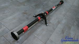 Arbre intermédiaire d'un Volkswagen Golf 2021