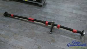 Arbre intermédiaire d'un Volkswagen Golf 2021