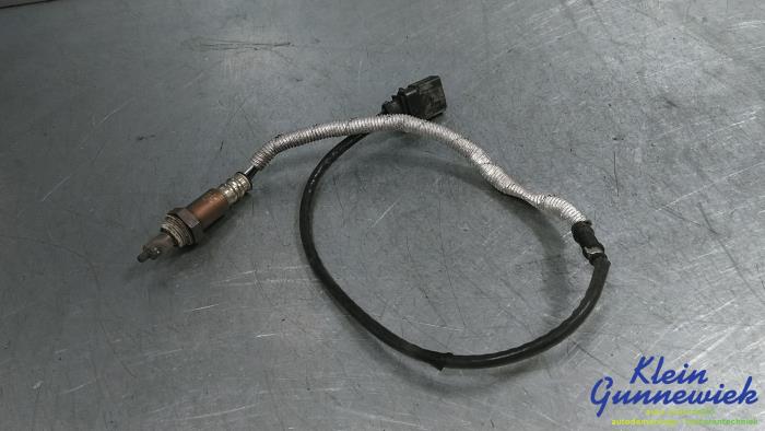 Used Lambda probe Volkswagen Golf Price € 81,00 Margin scheme offered by Klein Gunnewiek Autodemontage & Motorentechniek