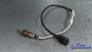 Lambda probe from a Volkswagen Golf 2021