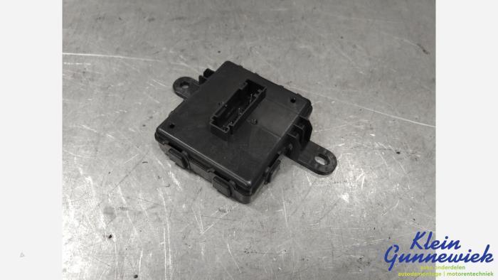 Used Computer, miscellaneous Volkswagen Golf Price € 40,00 Margin scheme offered by Klein Gunnewiek Autodemontage & Motorentechniek