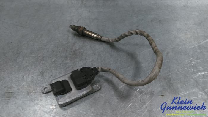 Usados Sonda Lambda Mercedes E-Klasse Precio € 175,00 Norma de margen ofrecido por Klein Gunnewiek Autodemontage & Motorentechniek