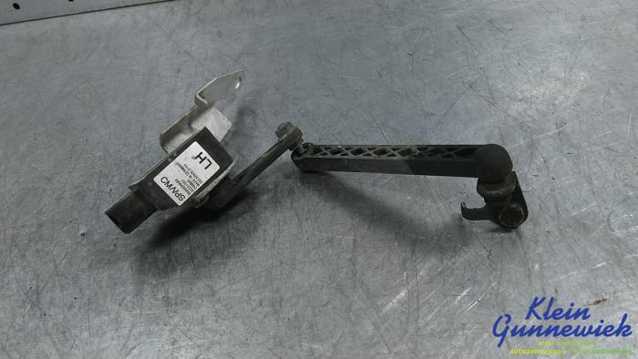 Begagnade Sensor (övriga) Volvo XC40 Pris € 35,00 Marginaltabell erbjuds av Klein Gunnewiek Autodemontage & Motorentechniek