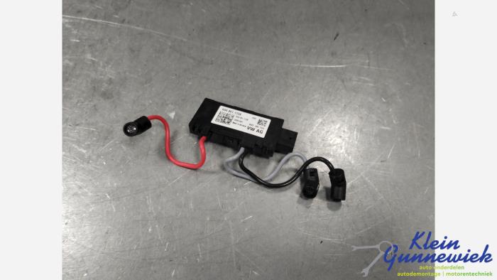 Begagnade Sensor (övriga) Cupra Born Pris € 72,00 Marginaltabell erbjuds av Klein Gunnewiek Autodemontage & Motorentechniek