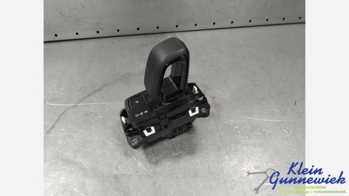 Usagé Levier de vitesse Volvo XC40 Prix € 95,00 Règlement à la marge proposé par Klein Gunnewiek Autodemontage & Motorentechniek